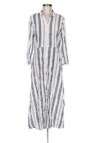 Šaty  Zara, Veľkosť XXL, Farba Viacfarebná, Cena  17,30 €