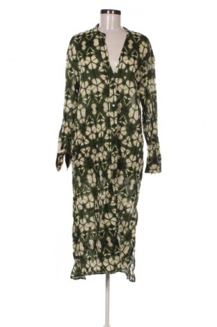 Kleid Zara, Größe L, Farbe Mehrfarbig, Preis € 23,99
