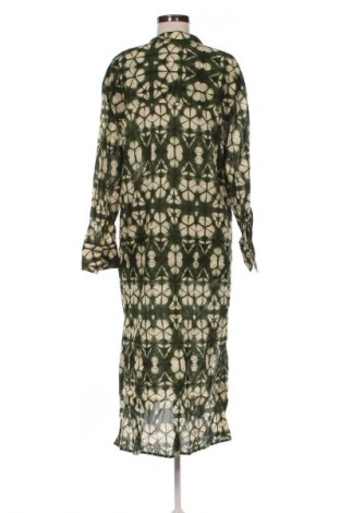 Kleid Zara, Größe L, Farbe Mehrfarbig, Preis € 23,99