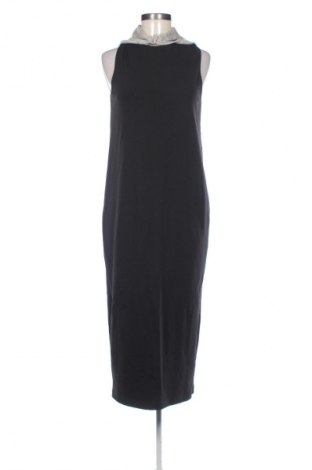 Kleid Zara, Größe S, Farbe Schwarz, Preis € 39,46