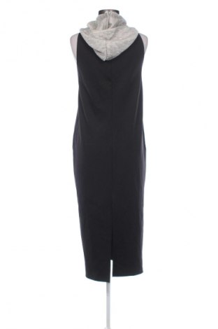 Kleid Zara, Größe S, Farbe Schwarz, Preis € 39,46