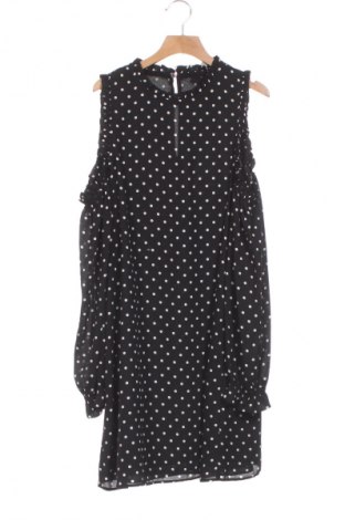 Φόρεμα Zara, Μέγεθος XS, Χρώμα Πολύχρωμο, Τιμή 13,81 €