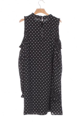 Φόρεμα Zara, Μέγεθος XS, Χρώμα Πολύχρωμο, Τιμή 13,81 €