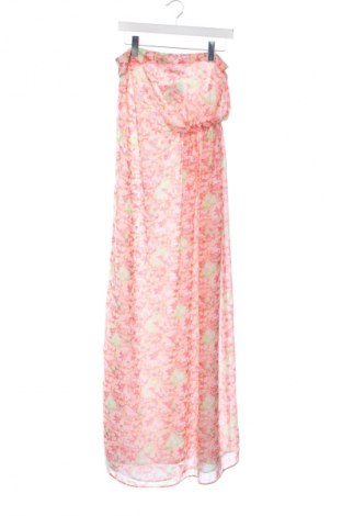 Rochie Zara, Mărime XS, Culoare Multicolor, Preț 89,00 Lei