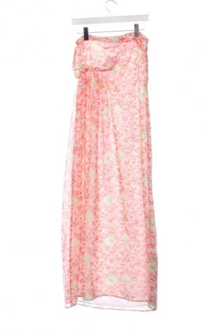 Rochie Zara, Mărime XS, Culoare Multicolor, Preț 89,00 Lei