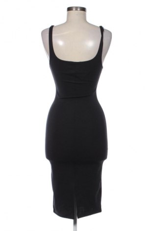 Φόρεμα Zara, Μέγεθος S, Χρώμα Μαύρο, Τιμή 19,29 €