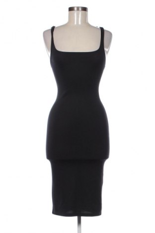 Φόρεμα Zara, Μέγεθος S, Χρώμα Μαύρο, Τιμή 19,29 €