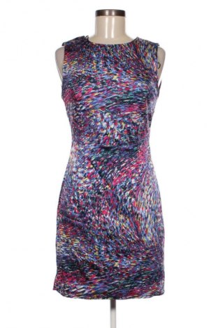 Φόρεμα Zara, Μέγεθος M, Χρώμα Πολύχρωμο, Τιμή 15,55 €