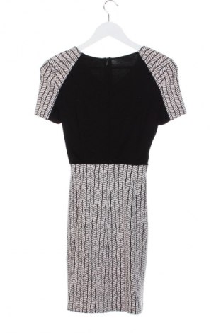 Kleid Zara, Größe XS, Farbe Mehrfarbig, Preis € 13,80