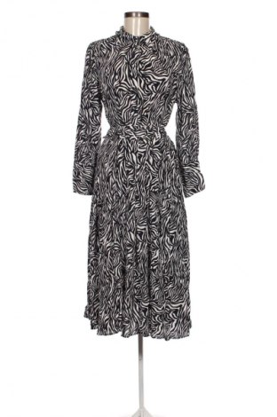 Φόρεμα Zara, Μέγεθος XL, Χρώμα Πολύχρωμο, Τιμή 17,30 €