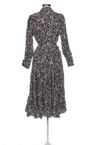 Φόρεμα Zara, Μέγεθος XL, Χρώμα Πολύχρωμο, Τιμή 17,30 €