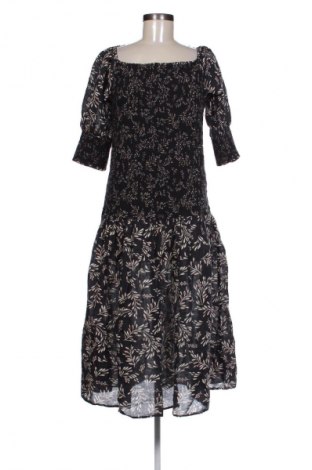 Kleid Zara, Größe XL, Farbe Mehrfarbig, Preis 31,99 €