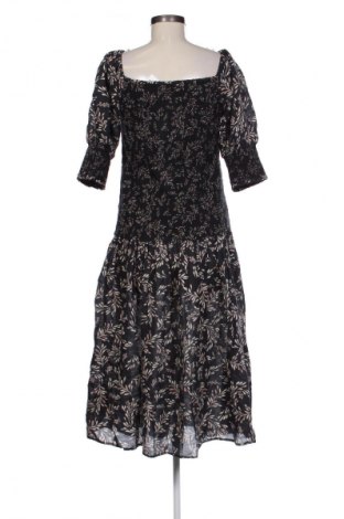 Kleid Zara, Größe XL, Farbe Mehrfarbig, Preis 31,99 €