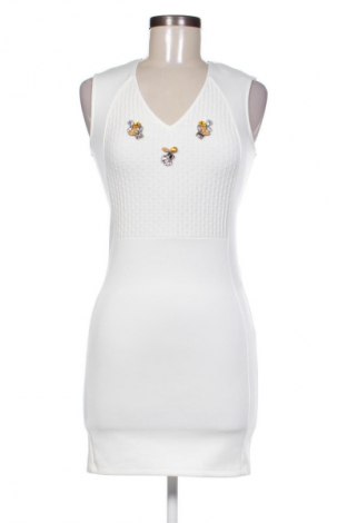 Φόρεμα Zara, Μέγεθος S, Χρώμα Πολύχρωμο, Τιμή 16,99 €