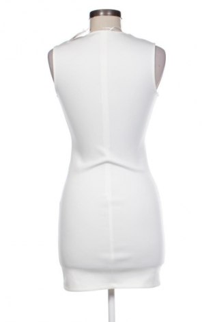 Φόρεμα Zara, Μέγεθος S, Χρώμα Πολύχρωμο, Τιμή 16,99 €