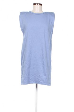 Kleid Zara, Größe M, Farbe Lila, Preis € 29,25