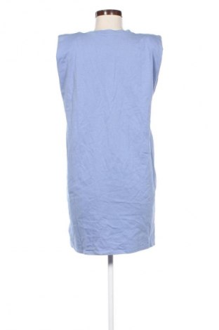 Kleid Zara, Größe M, Farbe Lila, Preis € 29,25