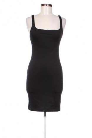 Kleid Zara, Größe M, Farbe Schwarz, Preis € 11,99