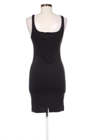 Kleid Zara, Größe M, Farbe Schwarz, Preis € 11,99