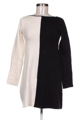 Φόρεμα Zara, Μέγεθος M, Χρώμα Πολύχρωμο, Τιμή 10,99 €