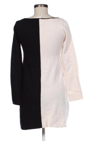 Φόρεμα Zara, Μέγεθος M, Χρώμα Πολύχρωμο, Τιμή 10,99 €