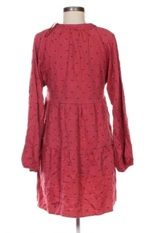 Sukienka Zara, Rozmiar M, Kolor Czerwony, Cena 88,99 zł