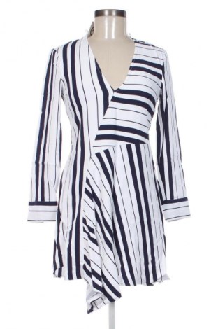 Kleid Zara, Größe M, Farbe Mehrfarbig, Preis € 13,81