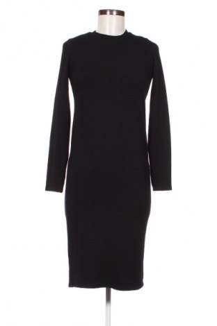 Kleid Zara, Größe S, Farbe Schwarz, Preis € 13,80