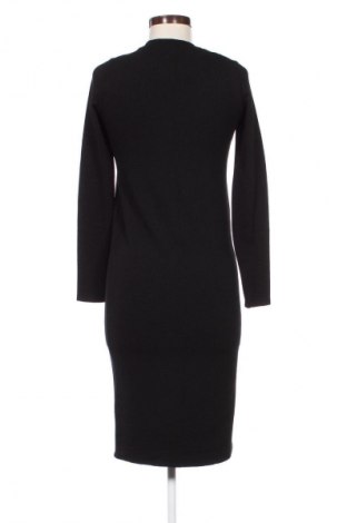 Kleid Zara, Größe S, Farbe Schwarz, Preis € 13,80