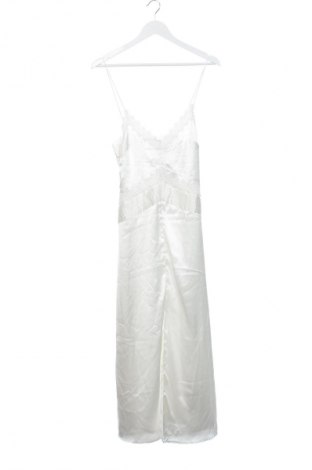 Ruha Zara, Méret XS, Szín Fehér, Ár 6 764 Ft