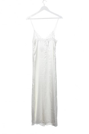 Ruha Zara, Méret XS, Szín Fehér, Ár 6 764 Ft
