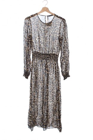 Φόρεμα Zara, Μέγεθος XS, Χρώμα Πολύχρωμο, Τιμή 25,99 €