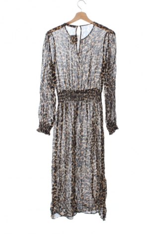 Φόρεμα Zara, Μέγεθος XS, Χρώμα Πολύχρωμο, Τιμή 25,99 €
