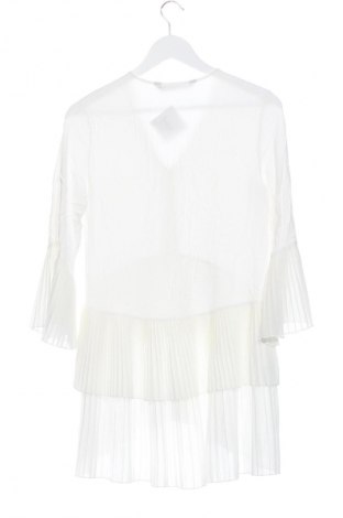 Ruha Zara, Méret XS, Szín Fehér, Ár 5 396 Ft