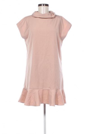 Šaty  Zara, Veľkosť M, Farba Ružová, Cena  16,95 €