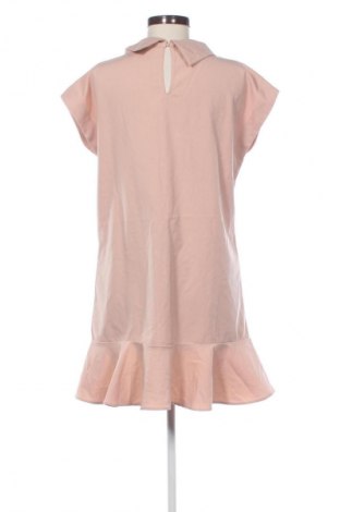 Šaty  Zara, Veľkosť M, Farba Ružová, Cena  16,95 €