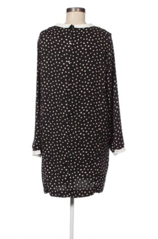 Sukienka Zara, Rozmiar XL, Kolor Kolorowy, Cena 88,99 zł