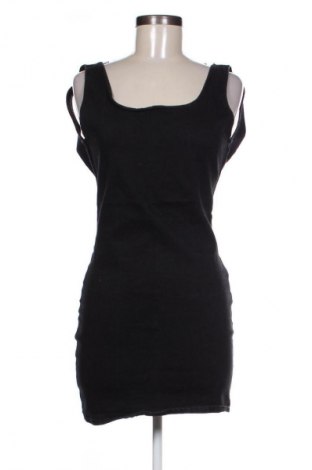 Kleid Zara, Größe M, Farbe Schwarz, Preis € 13,81