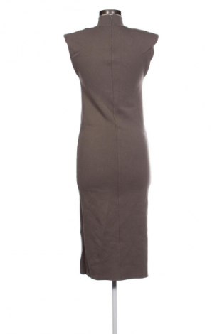 Kleid Zara, Größe M, Farbe Braun, Preis € 17,00