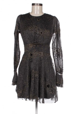 Φόρεμα Zara, Μέγεθος M, Χρώμα Πολύχρωμο, Τιμή 13,80 €