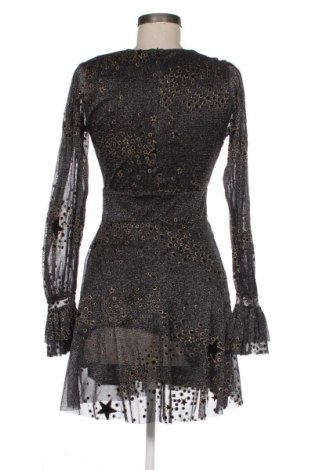 Φόρεμα Zara, Μέγεθος M, Χρώμα Πολύχρωμο, Τιμή 13,80 €