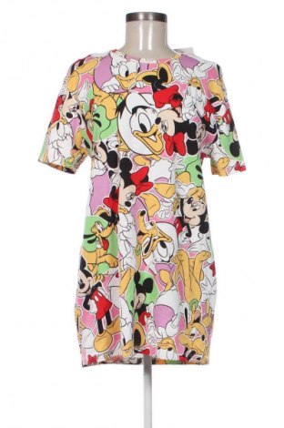 Kleid Zara, Größe S, Farbe Mehrfarbig, Preis € 13,81