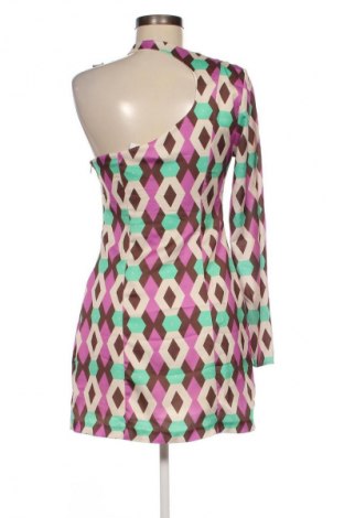 Rochie Zara, Mărime S, Culoare Multicolor, Preț 91,99 Lei