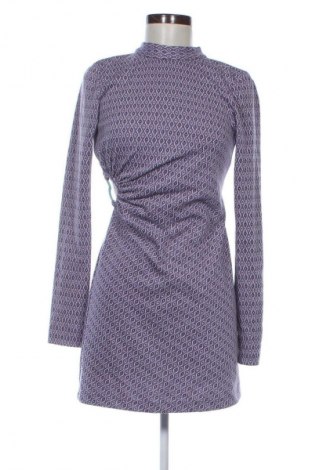 Kleid Zara, Größe S, Farbe Mehrfarbig, Preis € 18,99