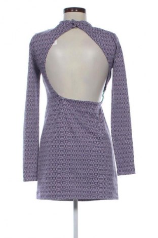 Kleid Zara, Größe S, Farbe Mehrfarbig, Preis € 18,99