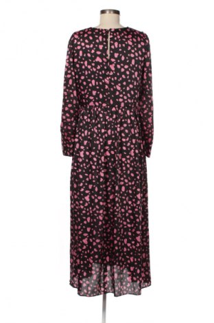 Kleid Zara, Größe L, Farbe Mehrfarbig, Preis 23,99 €