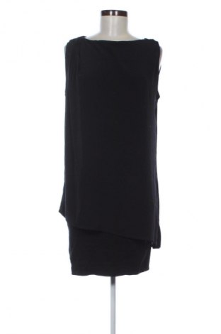 Rochie Zara, Mărime M, Culoare Negru, Preț 95,99 Lei