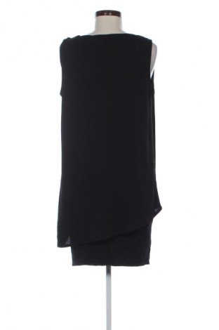 Rochie Zara, Mărime M, Culoare Negru, Preț 95,99 Lei