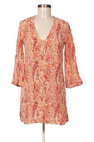 Rochie Zara, Mărime S, Culoare Multicolor, Preț 91,99 Lei