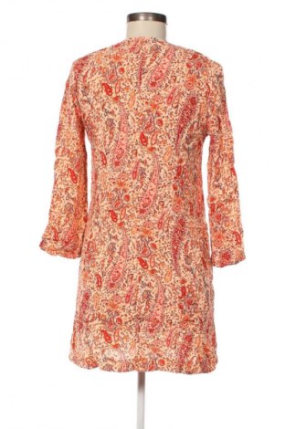 Rochie Zara, Mărime S, Culoare Multicolor, Preț 91,99 Lei